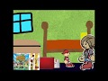 Youtube Thumbnail title