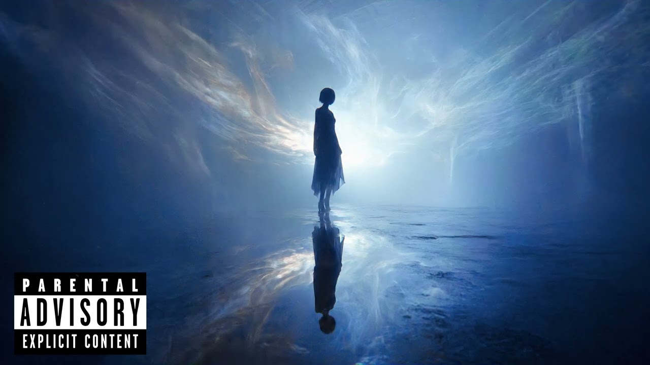 [FREE] Bad Omens x Holding Absence x Modern Alt Rock/Metal Type Beat  – “Stellar Drift”