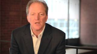 The Story of Astor Center with Andy Fisher