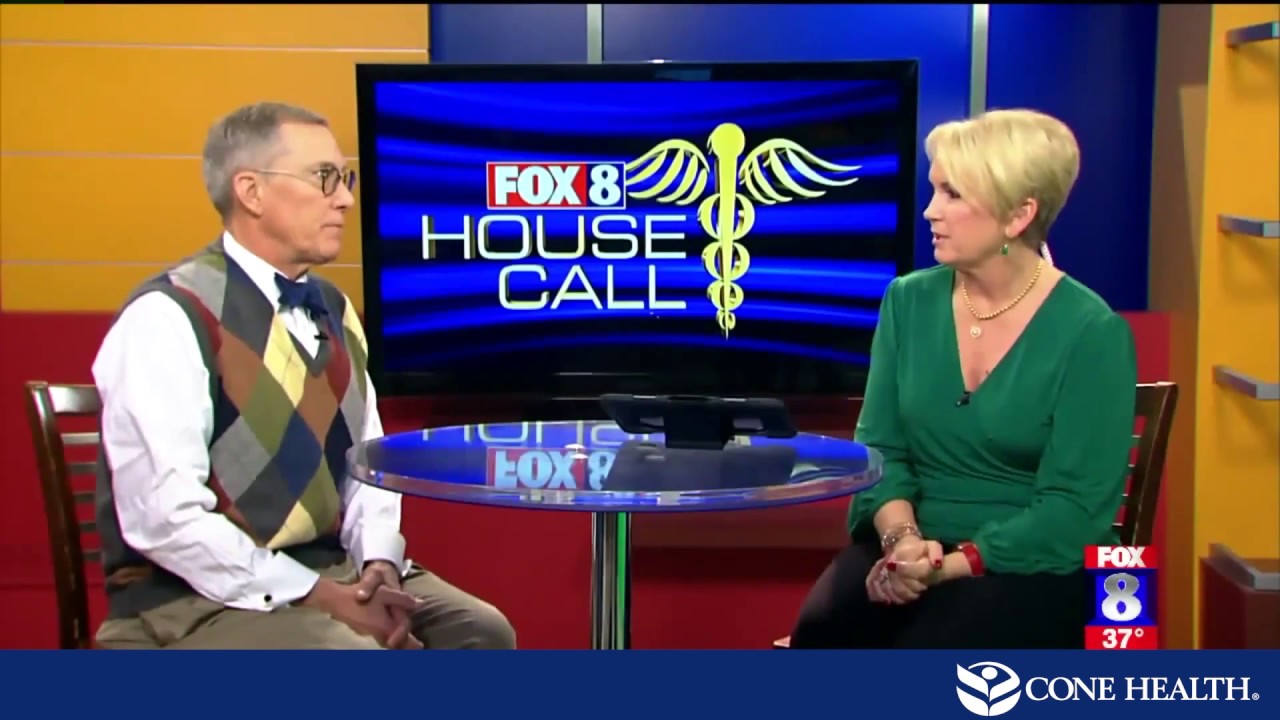 Healthy Holidays: Safety and Injury Prevention Tips