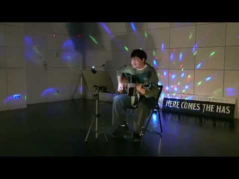 ケン　本音／sumika