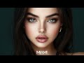 Top Mix Deep House Miami Music 2024 Mix Deephouse mp3