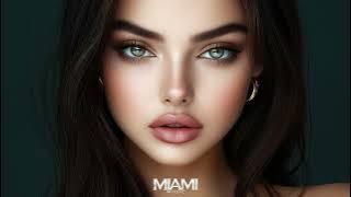 Download lagu Top Mix Deep House Miami Music 2024 #mix #deephouse