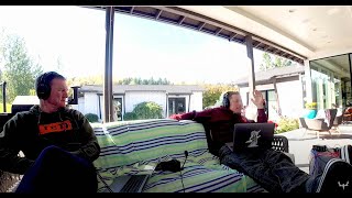 MeatEater Podcast Clips: Ep. 241, A Half Life of Never