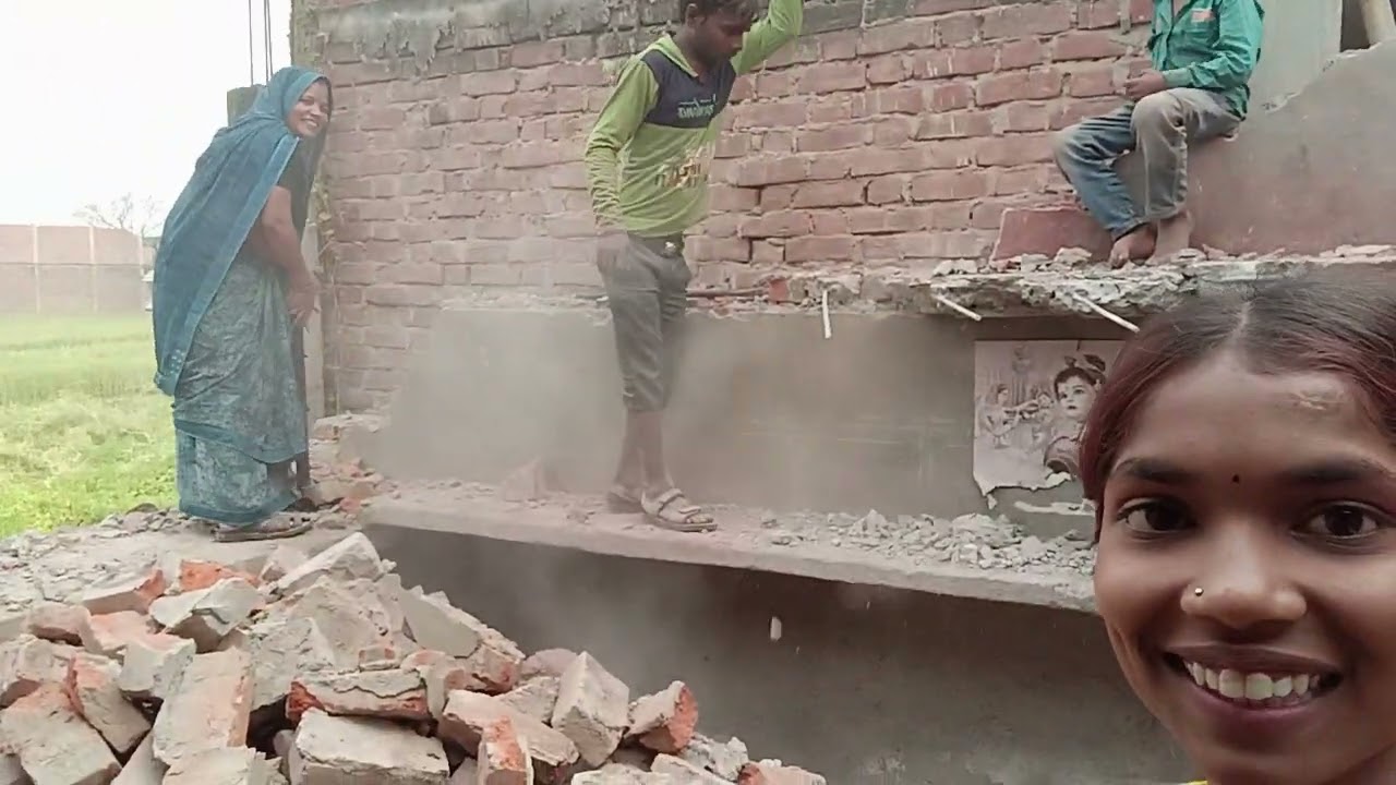 हमारे ब्लॉक वीडियो में आप सभी का स्वागत है#दोस्तों आप लोग फुल वॉच में सुनिए और देखिए# 🙏🙏🙏🙏🌹