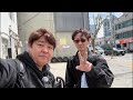 NEMOJUN TV 京東市場からライブ