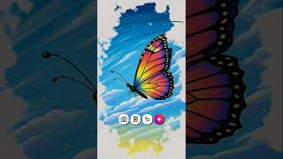 butterfly effect 🦋🦋💯💯🌿🌿