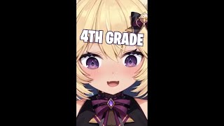 NYANNERS QUICK MATHS 🤣 #shorts