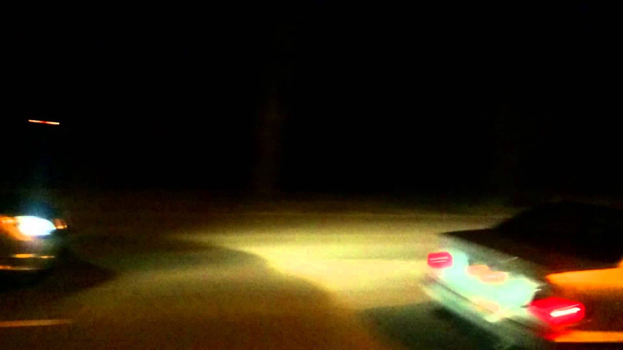 BMW 325i E36 vs Subaru Impreza WRX - YouTube