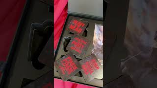 Dhurandhar Vinyl Launch #dhurandhar #ranveersingh #vinyl #saregama #records #bollywood #analog