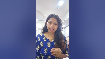 GMI 3 Steps:  1.Laterality recognition 2.Explicit Motor Imagery 3.Mirror therapy