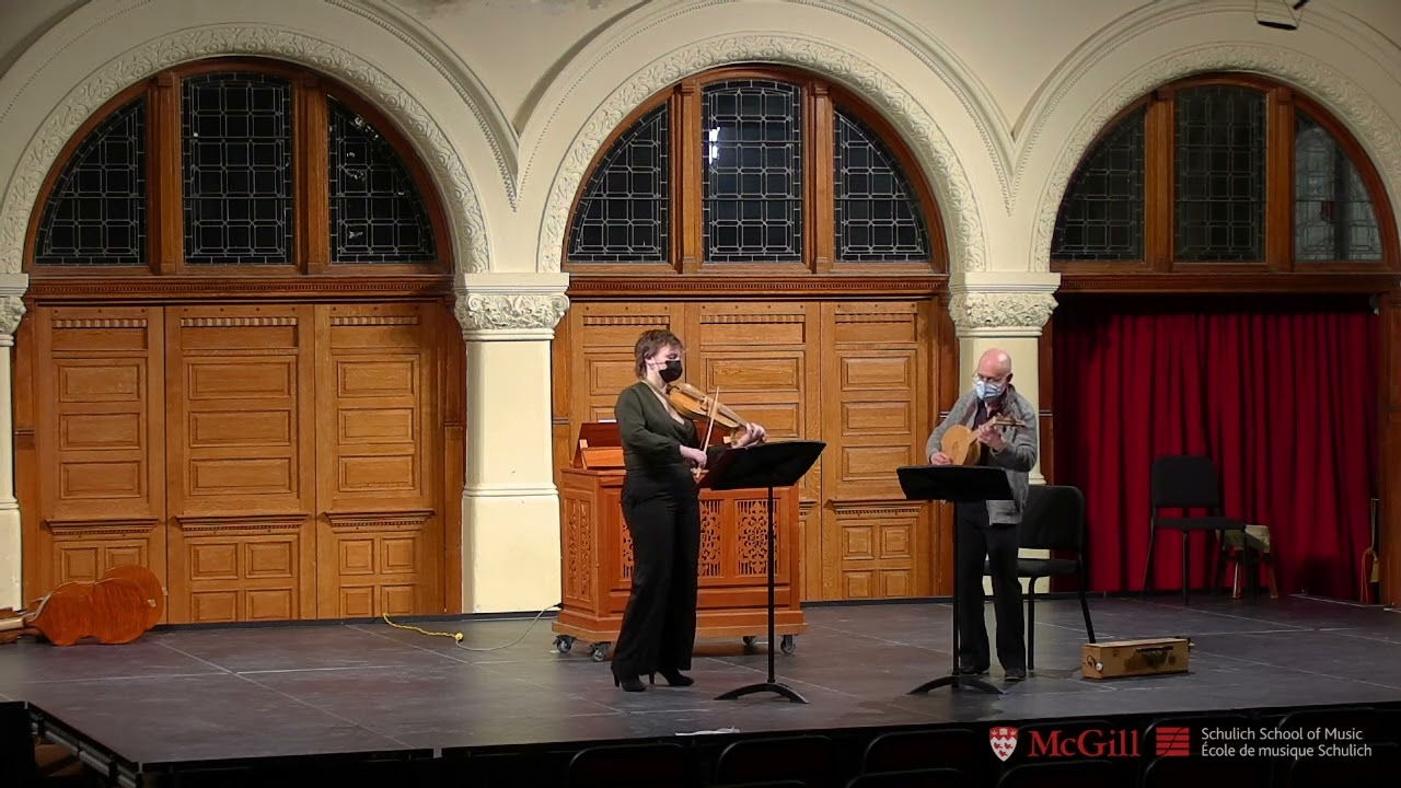 Ghaetta, anon. - Isabelle Douailly-Backman