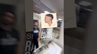 RACINE CARRÉE DE STROMAE〽️ #stromae #rap #rapfr #rapfrancais #unalbumparjour #react #vlog