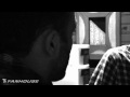 FanHouse's Backstage With Joe Rogan, Part 2