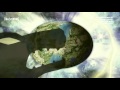 Fire! - DIGIMON FRONTIER (Audio Latino) version full