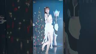 小白甜❄️20230112173625