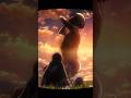 Arz Kiya Hai – Attack On Titan Eremika AMV [EDIT] #anime #attackontitan @anuvjain