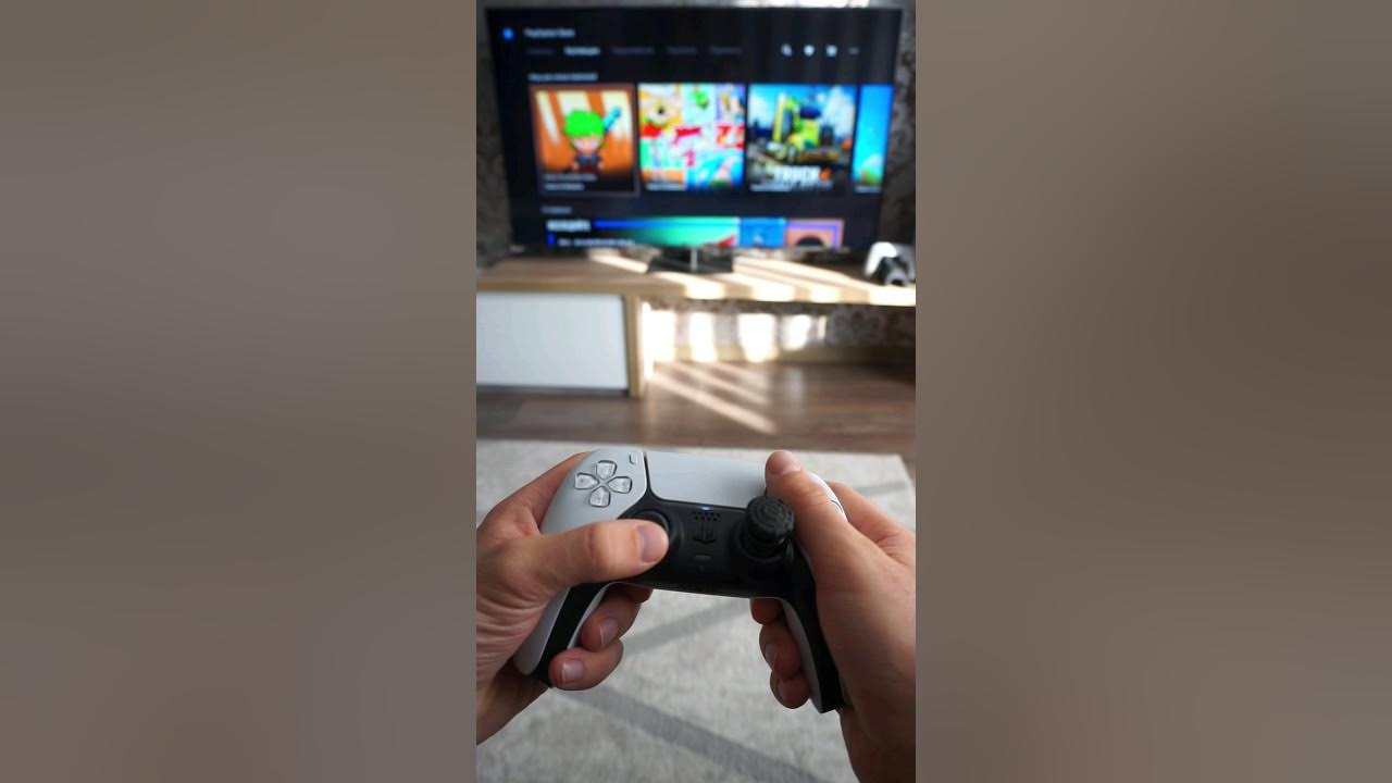 самые популярные игры ps5 самые популярные игры ps5