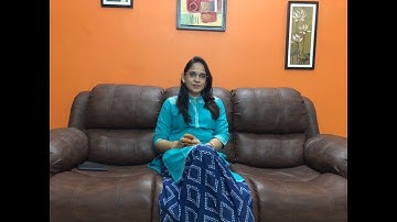 Aspect of Mercury with Rahu Ketu. MS Astrology - Learn Astrology in Telugu Series.