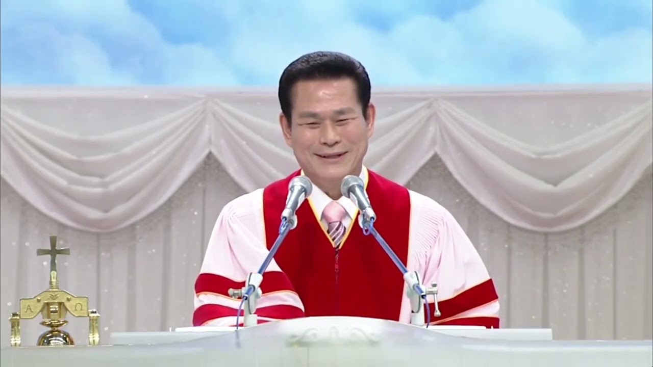 Откровение  5