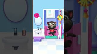 Tom friend with new version #try now