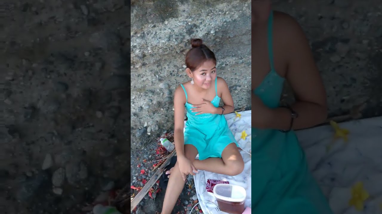 mga magagandang tanawin sa fatima new washington