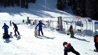 MVI_3843.AVI