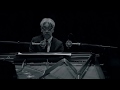 Ryuichi sakamoto  blu tokyo philharmonic orchestra