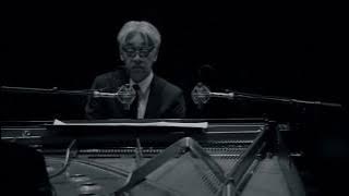 Download lagu Ryuichi Sakamoto - Blu (Tokyo Philharmonic Orchestra)