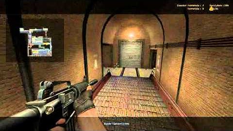 JuanSource: verGe vs Hyper