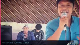 Download lagu LAGU:MANGGA NGUDA || VOC:JEPRI PINEM || CIPTA: ALM, ASNAH BR.DEPARI