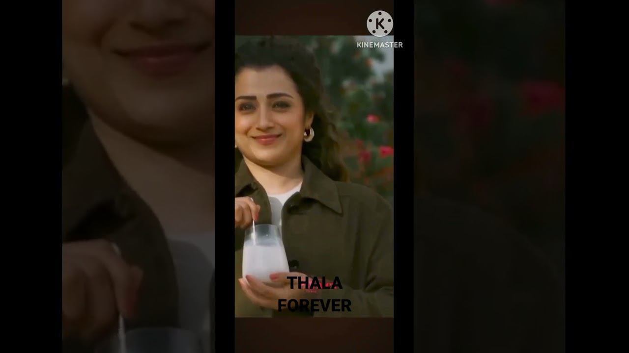 GBU Trailer Vibe || 💓 || Good Bad Ugly || 