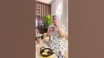لي ربت بيت معاياش تفيقو Shots Shorts 