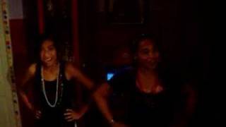 Jennifer Lopez Loves Food