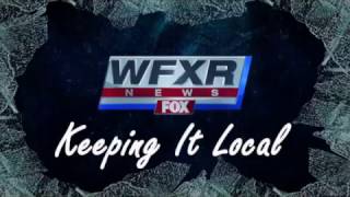 Keeping It Local - Winter 2017 - 60sec