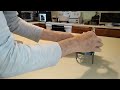 End of video