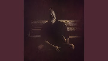 Thumbnail of Don't Worry Be Happy