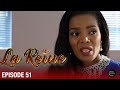 荘 La Reine テ英isode 51 HD Sテゥrie Sud Africaine Culte En Franテァais 荘 La Reine テ英isode 51 HD Sテゥrie Sud Africaine Culte En Franテァais