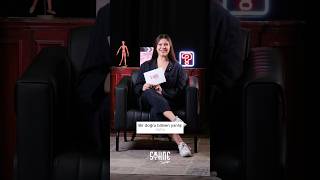 Bil Diye - Su Uyur, Düşman Uyumaz