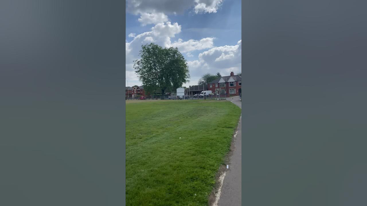 going home early from work always exciting YouTube