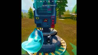 Bunu Biliyormuydunuz ?