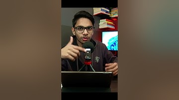 Class 11 Computer Science Sample Paper 2022-23 Term 2 - Computer Science Class 11 Question Paper 202