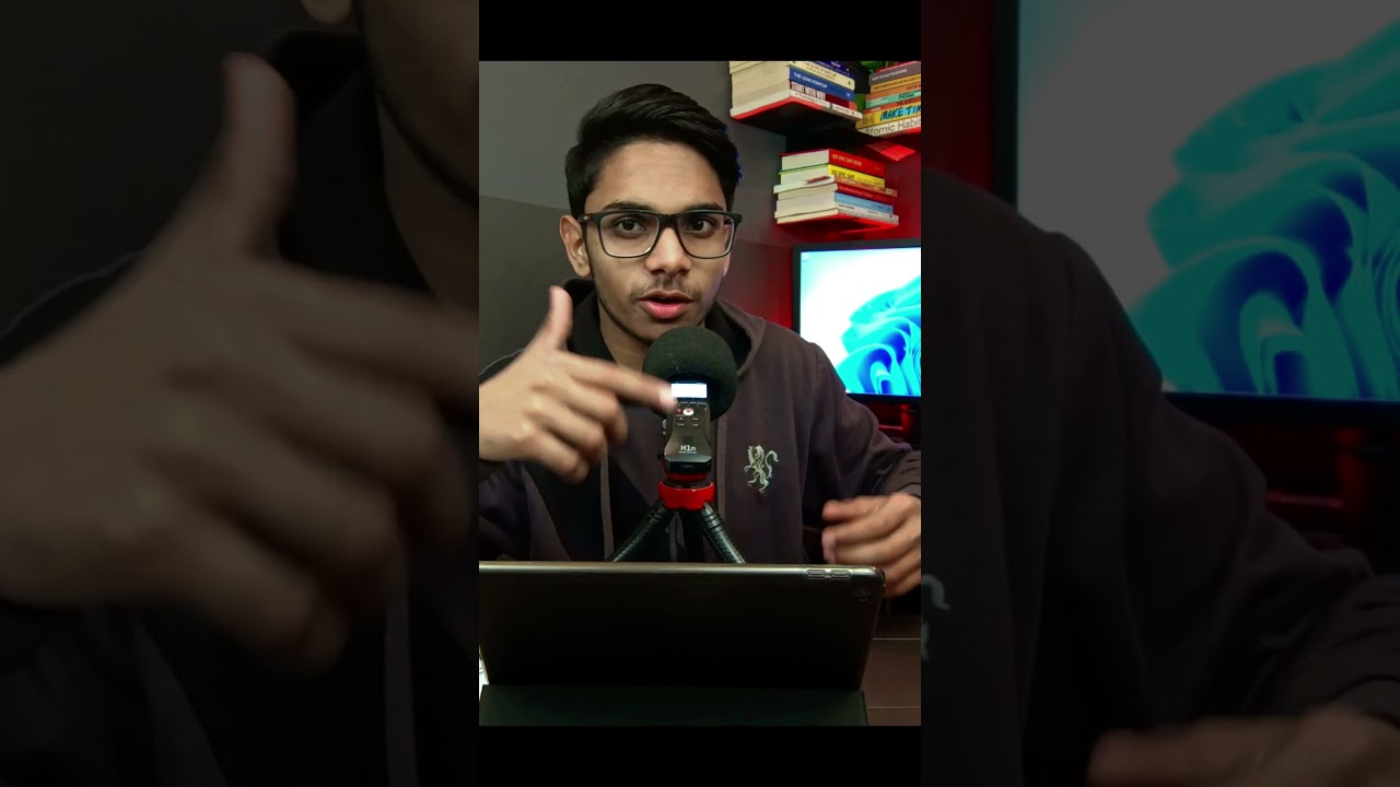 Class 11 Computer Science Sample Paper 2022-23 Term 2 - Computer Science Class 11 Question Paper 202