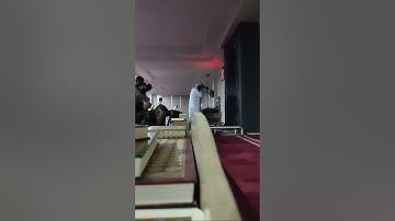 جديد- صلاة العشاء 16-8-2022 من مسجد بهشت فى مدينة السليمانية-تلاوة رائعة بصوت القارئ رعد الكردي