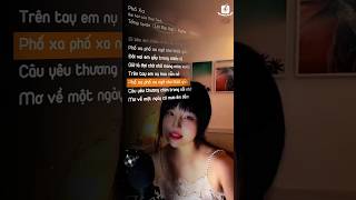 Download Lagu Phố Xa - Sên cover | Hieu Kain Channel | Full HD MP3 Download Lagu Phố Xa - Sên cover | Hieu Kain Channel | Full HD MP3