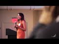 RWJF Pitch Day: Sharing Transformative