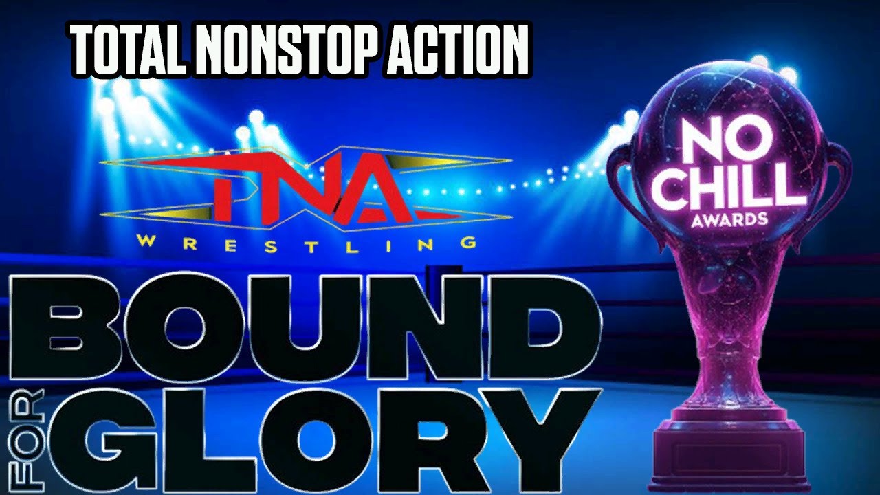 The Best & Worst Finishes In Pro Wrestling In 2025