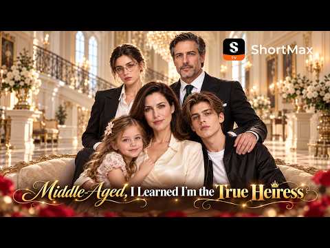 Watch Dramas & Show – ShortMax vertical drama