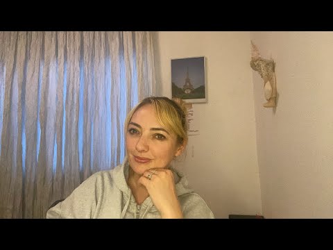 Video: Svetlana Malkova tunnistas, et mõtleb juhtivale karjäärile