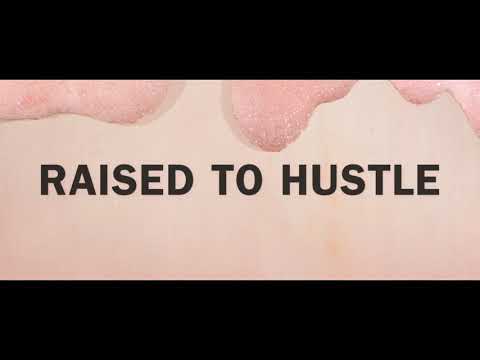KAJILLIONAIRE - "Hooked" 30 - Now In Theaters - KAJILLIONAIRE - "Hooked" 30 - Now In Theaters